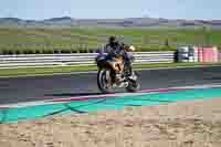 Circuito-de-Navarra;Spain;event-digital-images;motorbikes;no-limits;peter-wileman-photography;trackday;trackday-digital-images